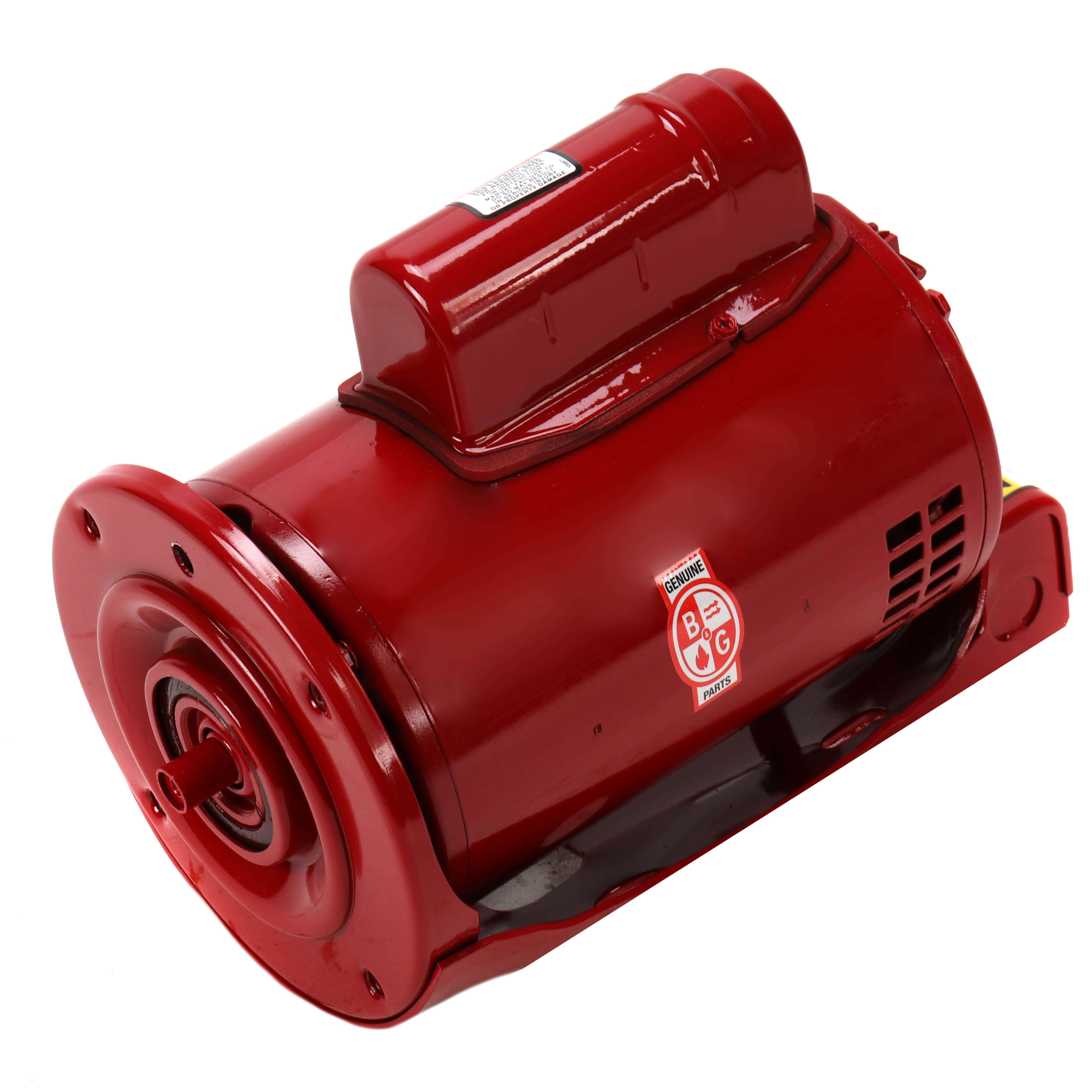 BELL & GOSSETT Xylem-Bell & Gossett 169230 P-P 3/4HP 1PH