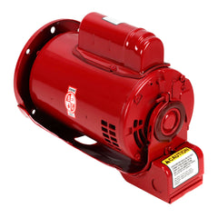 Xylem-Bell & Gossett 169230 P-P 3/4HP 1PH