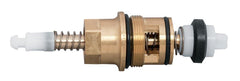 GROHE 47601000
