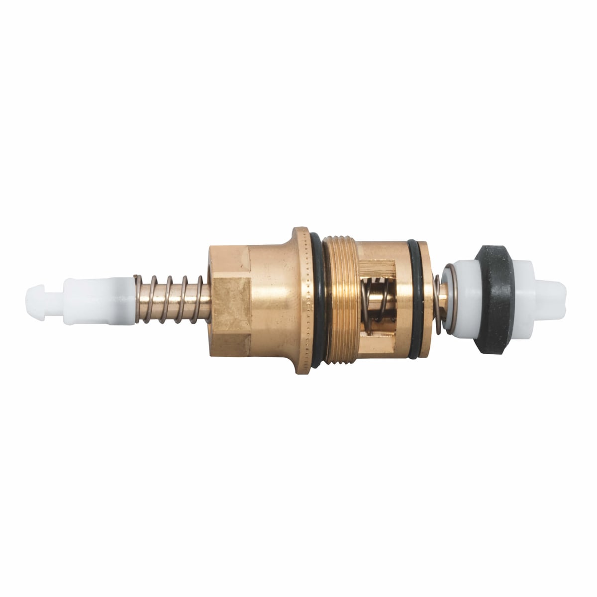 GROHE GROHE 47601000 Universal Diverter Assembly for Grohe 35203 Valve