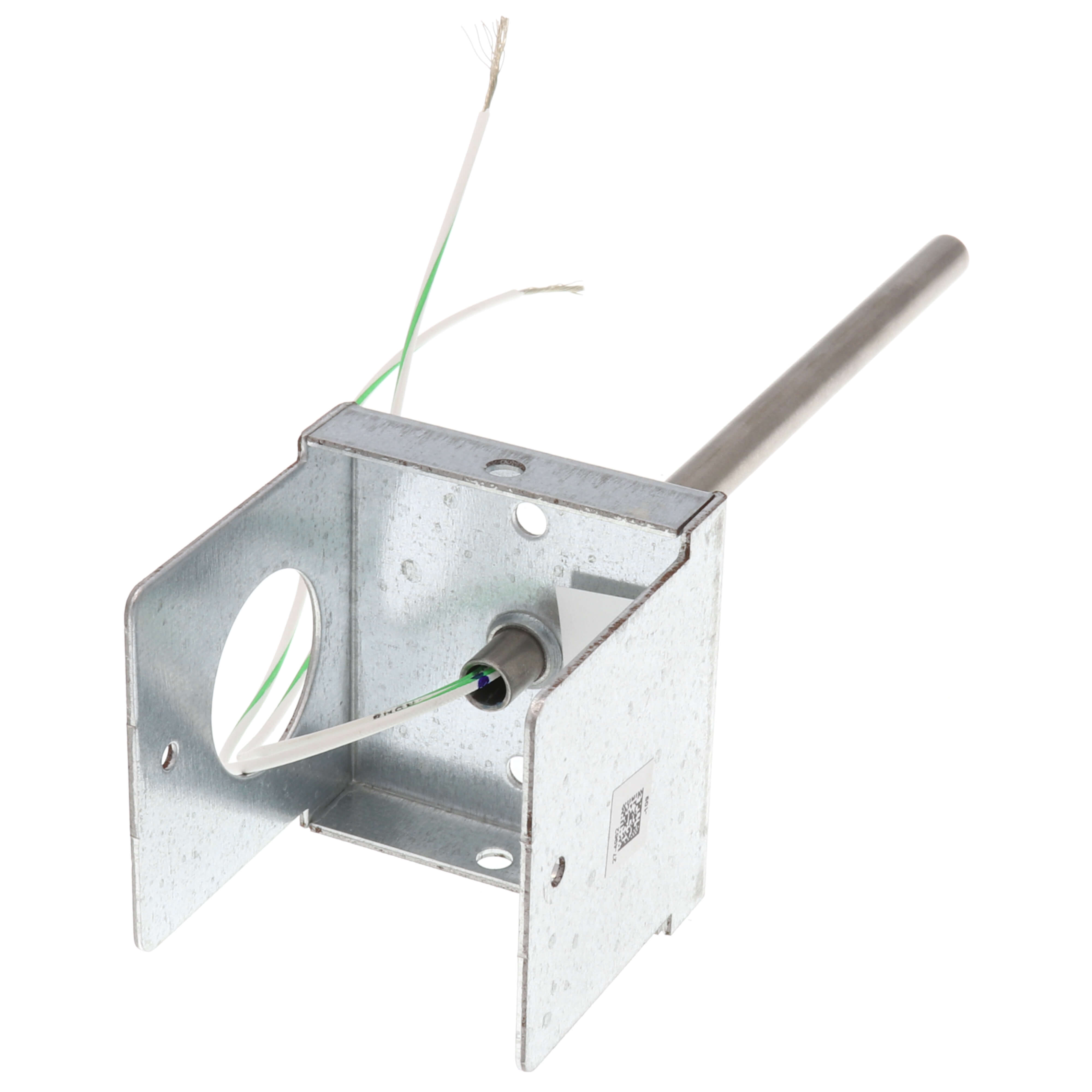 JOHNSON CONTROLS TE-636AM-2 TEMPERATURE SENSORS