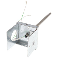 JOHNSON CONTROLS TE-636AM-2 TEMPERATURE SENSORS