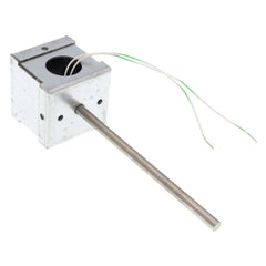 Johnson Controls TE-636AM-2 WELL Temperature Sensor