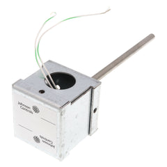 Johnson Controls TE-636AM-2 WELL Temperature Sensor