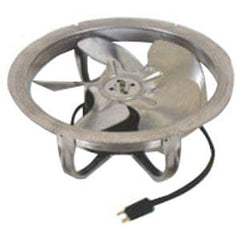 MARS 05470 BLOWER FANS