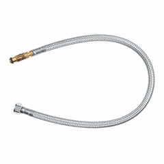 GROHE 46413000 PIPE FITTINGS