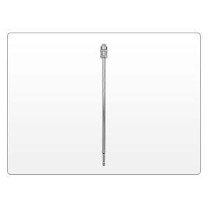 LENOX 1852049 PLIERS