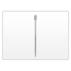 LENOX 1852049 PLIERS