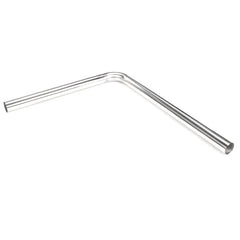 T&S BRASS 011355-45 PIPE FITTINGS