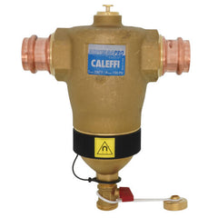 Caleffi 546367AM DirtMagPRO 1-1/4 Press Replacement MPN