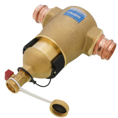Caleffi 546367AM DirtMagPRO 1-1/4 Press Replacement MPN