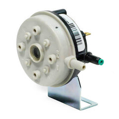 WEIL-MCLAIN 511624520 PRESSURE SWITCHES