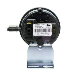 Weil McLain 511-624-520 1.4wc SPST Pressure Switch