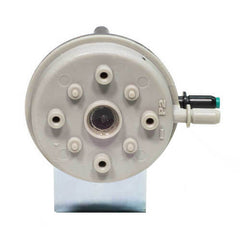 Weil McLain 511-624-520 1.4wc SPST Pressure Switch