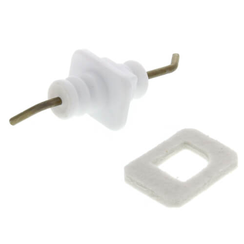 RHEEM RTG20212BD CONTROL BOARDS