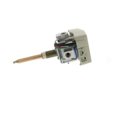 RHEEM SP13845A GAS CONTROL THERMOSTATS