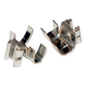 MARS 86659 COMPRESSOR PARTS & ACCESSORIES