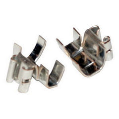 MARS 86659 COMPRESSOR PARTS & ACCESSORIES