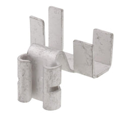 Mars 86659 Non-Insulated Compressor Terminal 12-8 AWG 1/4 Inch Stud