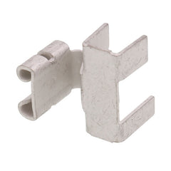 Mars 86659 Non-Insulated Compressor Terminal 12-8 AWG 1/4 Inch Stud