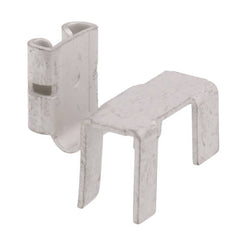 Mars 86659 Non-Insulated Compressor Terminal 12-8 AWG 1/4 Inch Stud