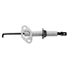 BRADFORD WHITE 415-43232-00 FLAME SENSOR PARTS
