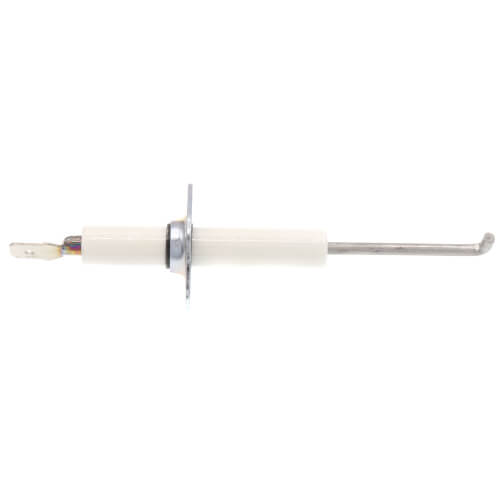 BRADFORD WHITE Bradford White 415-43232-00 Flame Sensor With Gasket