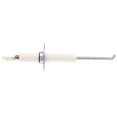 Bradford White 415-43232-00 Flame Sensor With Gasket