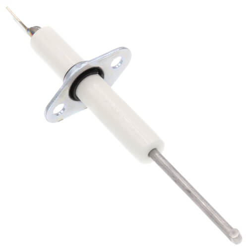 BRADFORD WHITE Bradford White 415-43232-00 Flame Sensor With Gasket