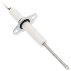 Bradford White 415-43232-00 Flame Sensor With Gasket