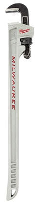 MILWAUKEE 48-22-7213 PIPE WRENCHES