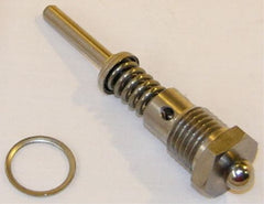 SPIRAX SARCO 56584 GAS VALVE ASSEMBLIES
