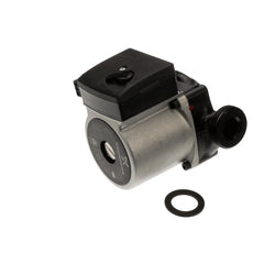 RINNAI 807000038 PIPE FITTINGS