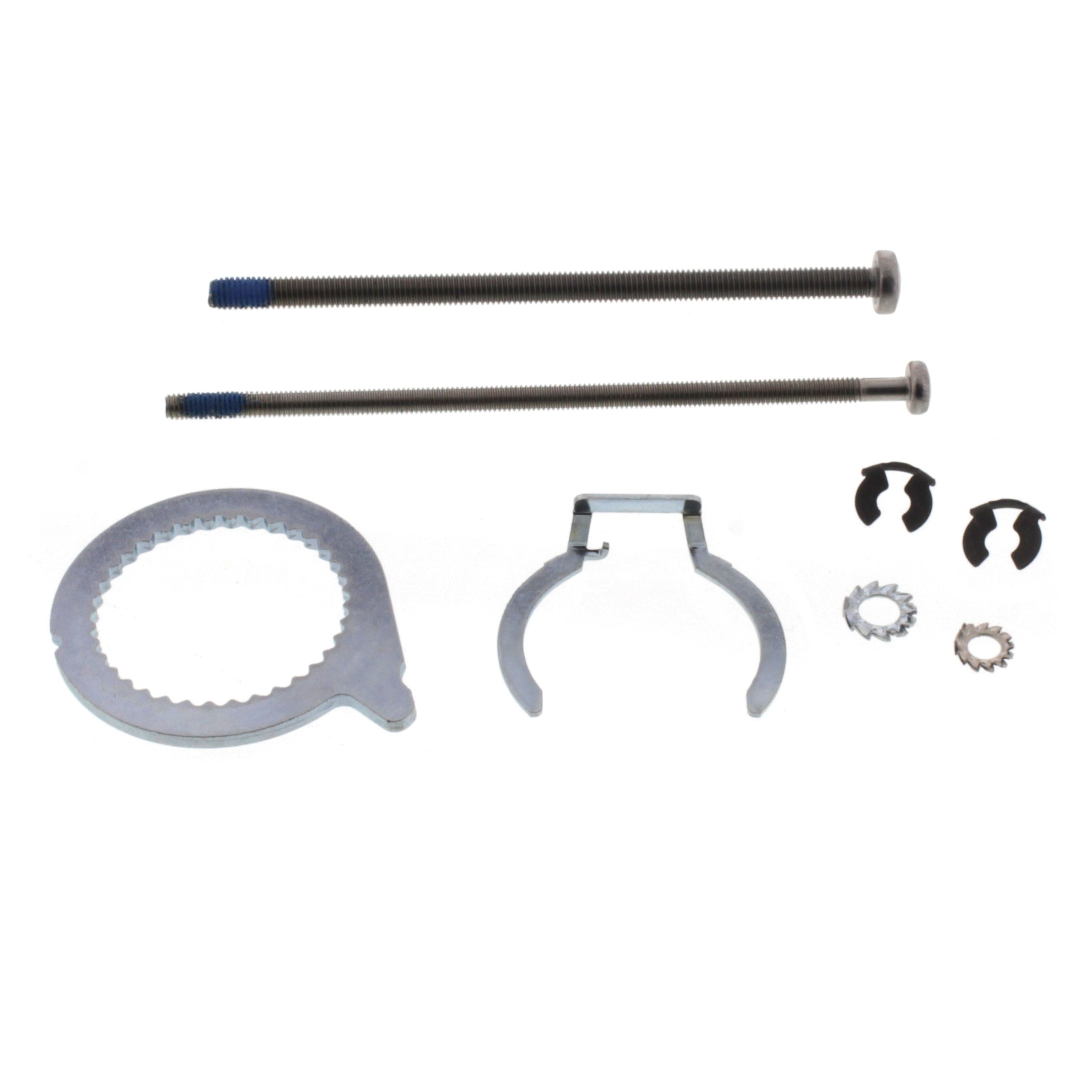 BELIMO Belimo WAF-4 Actuator Linkage