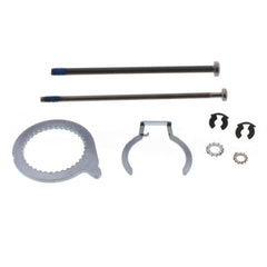 Belimo WAF-4 Actuator Linkage