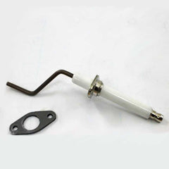 LOCHINVAR Lochinvar 100165923 Flame Sensor W/GSKT