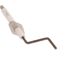 LOCHINVAR Lochinvar 100165923 Flame Sensor W/GSKT