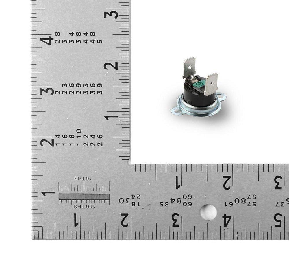 187177690.jpg