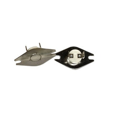 Bradford White 239-38996-00 Purge Switch 1 Wire Water Heater Parts