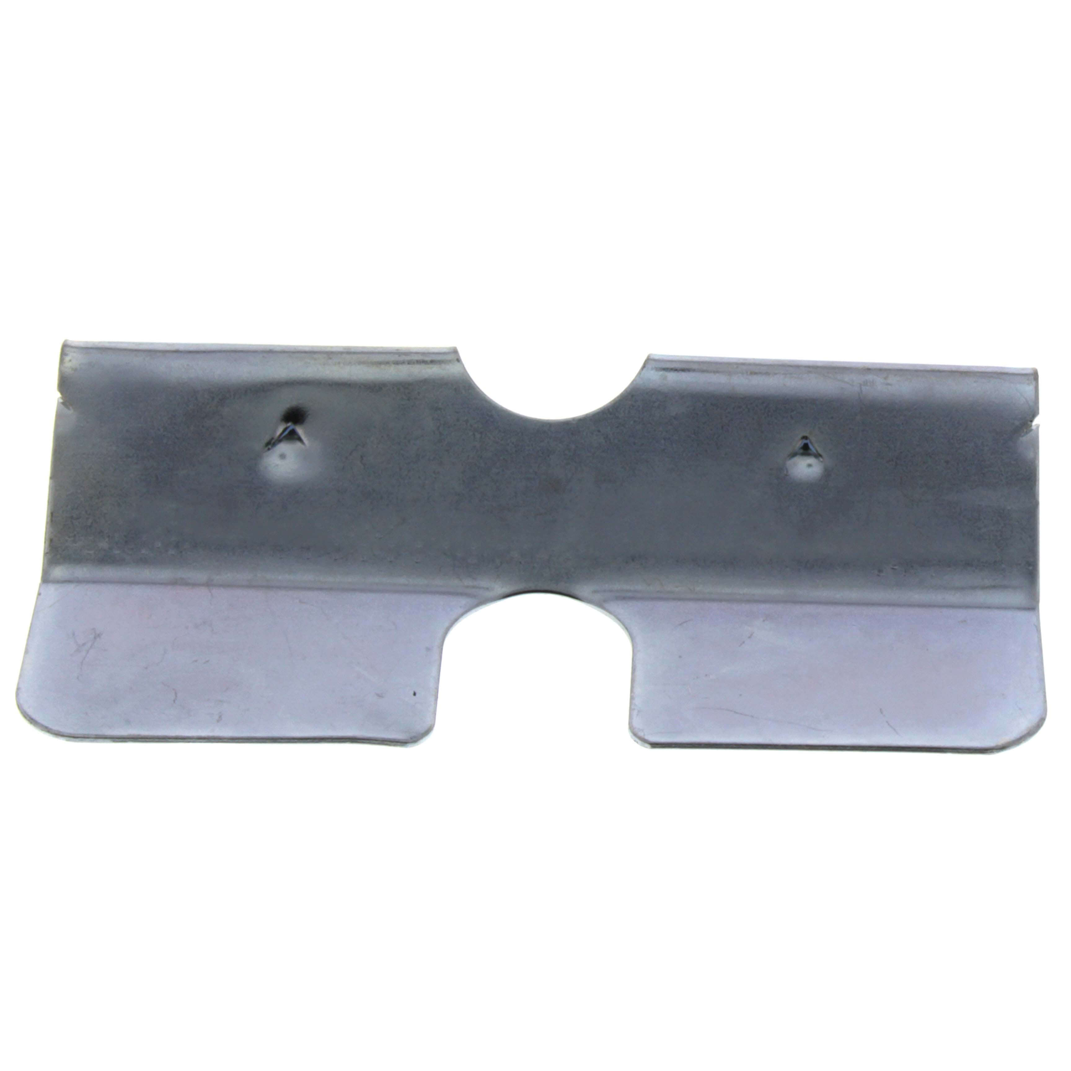 RW BECKETT BECKETT 5880 Low Firing Rate Baffle for AFG