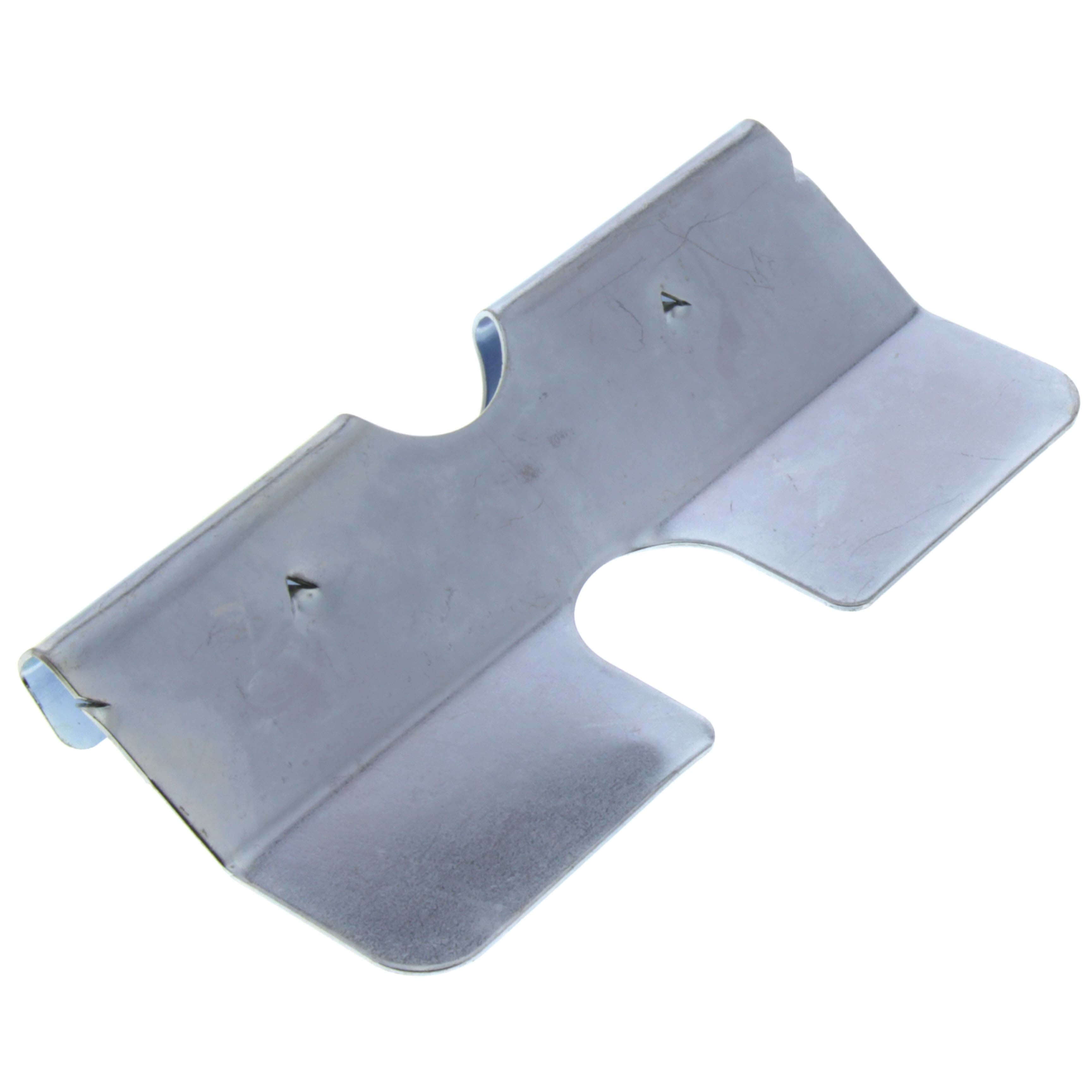RW BECKETT BECKETT 5880 Low Firing Rate Baffle for AFG