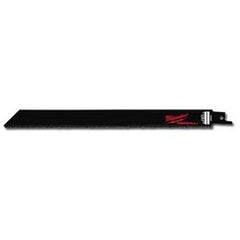 MILWAUKEE 48-00-1430 SAW BLADES