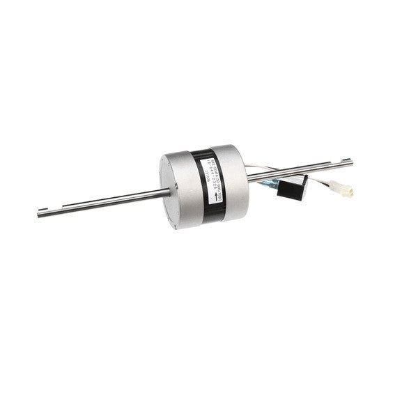 RINNAI ES-02051 BLOWER MOTORS