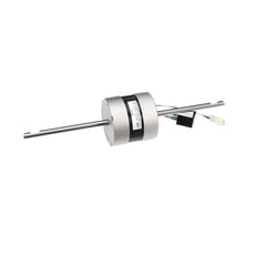 RINNAI ES-02051 BLOWER MOTORS