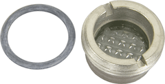 COPELAND Copeland 998-0002-04 Recharge Oil Sight Glass