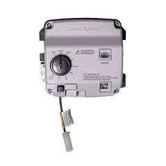 BRADFORD WHITE 415-52907-02 GAS VALVES