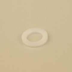 Chicago Faucets 340-004JKABNF Plastic Washer for 445-897SRCXKCP