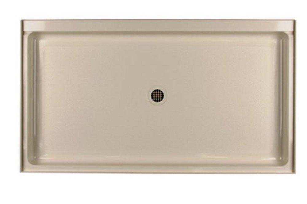 SWAN FF03460MD.010 SHOWER FLOORS