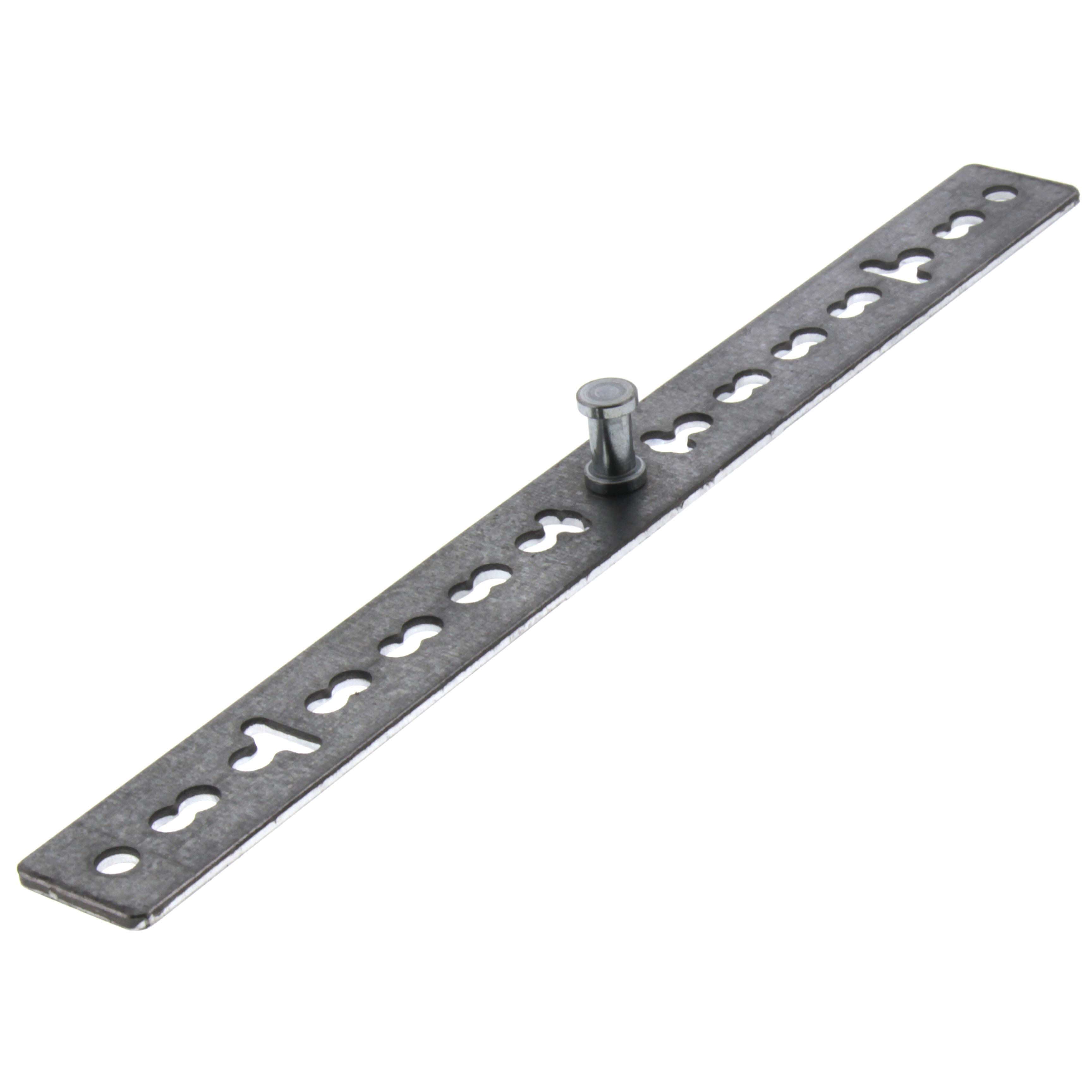 BELIMO Belimo TF-P Anti-Rotation Bracket