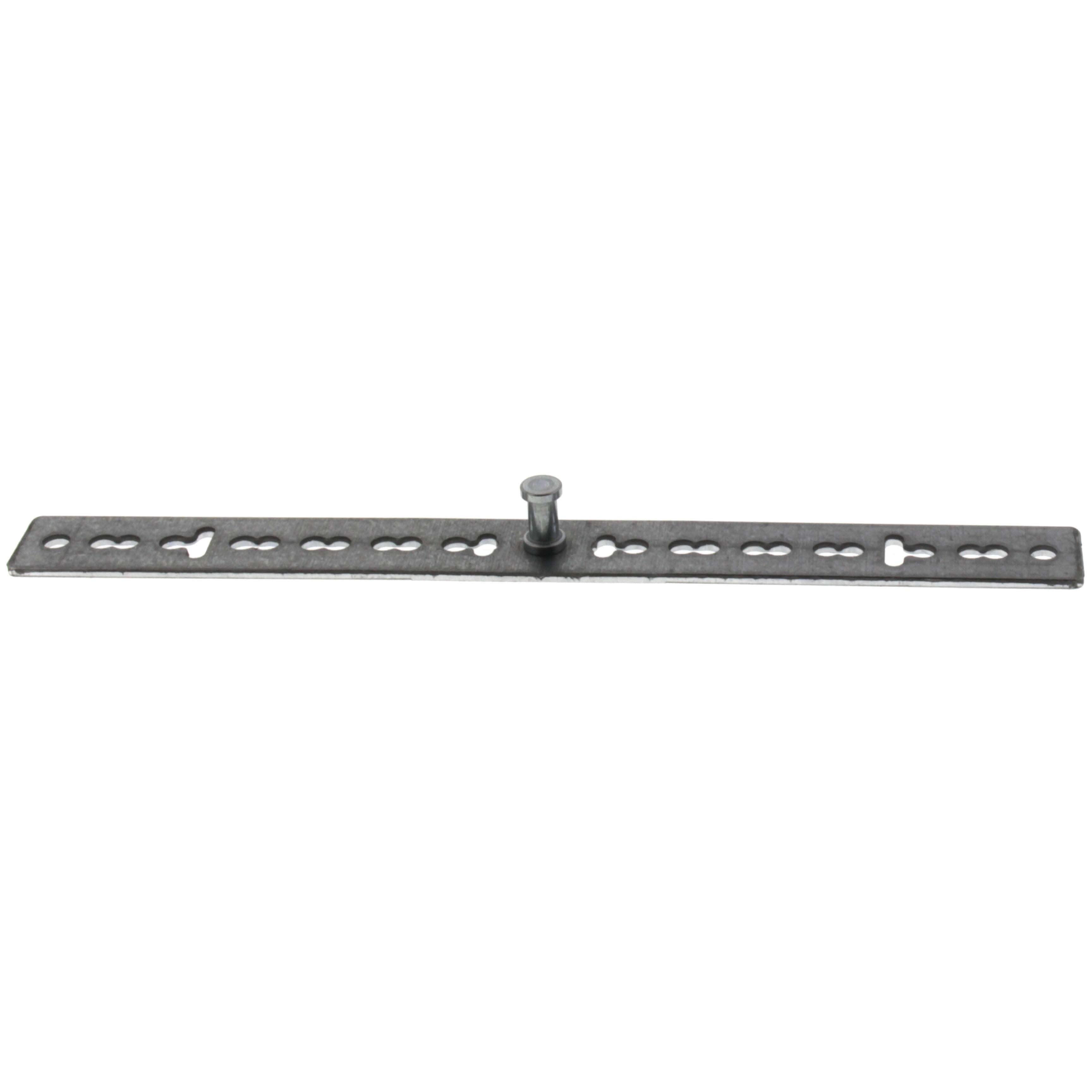 BELIMO Belimo TF-P Anti-Rotation Bracket